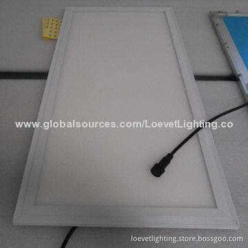LED Lighting with Taiwan LumenMax LED Chips, 75lm/W, 3 Years Warranty, CE, RoHS, FCC Marks